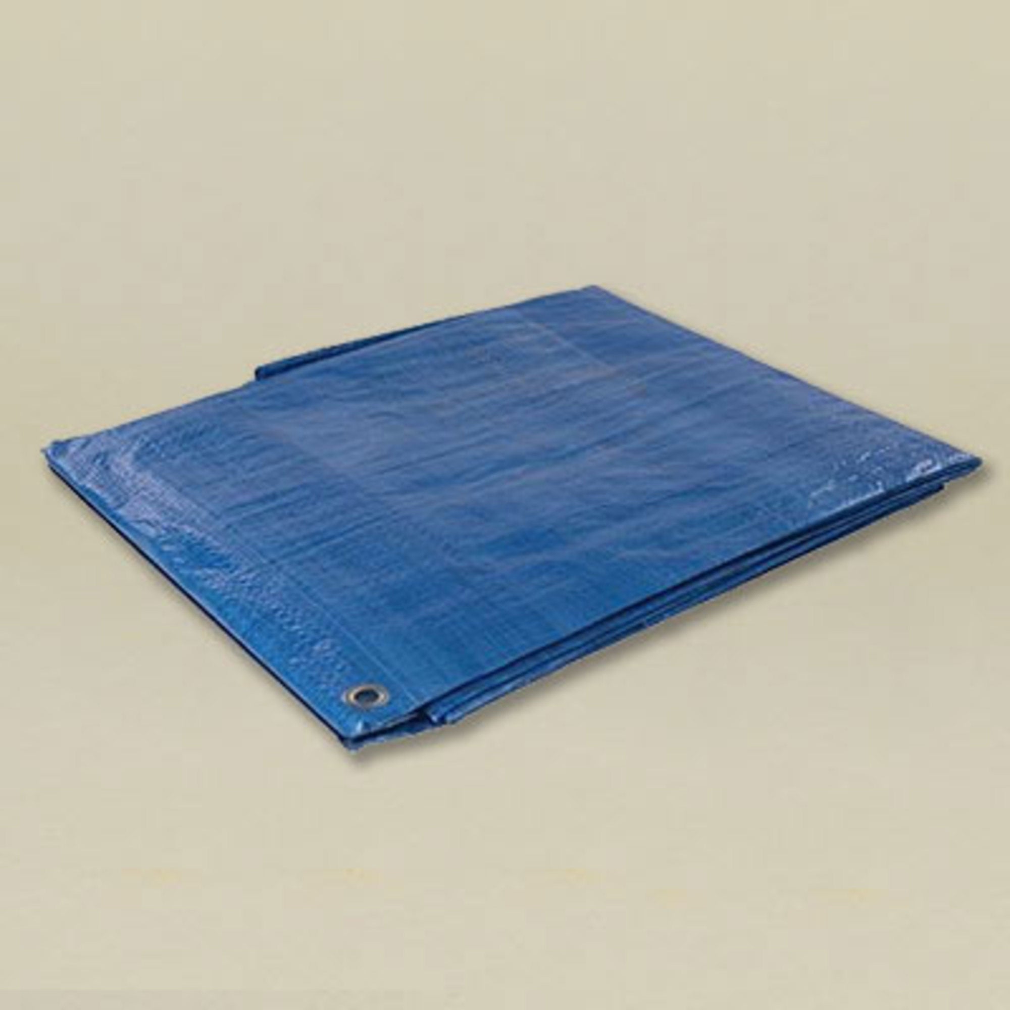 Tarpaulin 2.4  1.8m