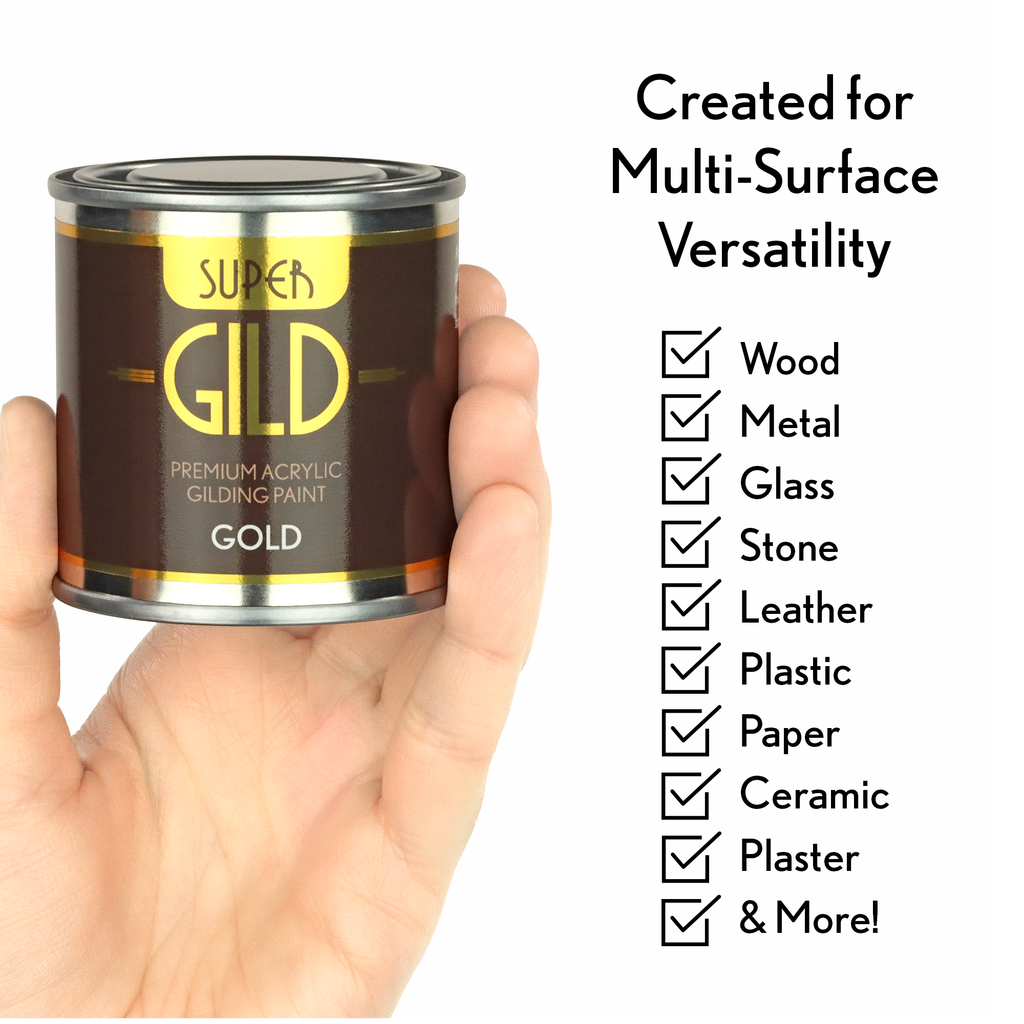 Super GILD PDP - Gallery 8 (Gold) 125ml.png