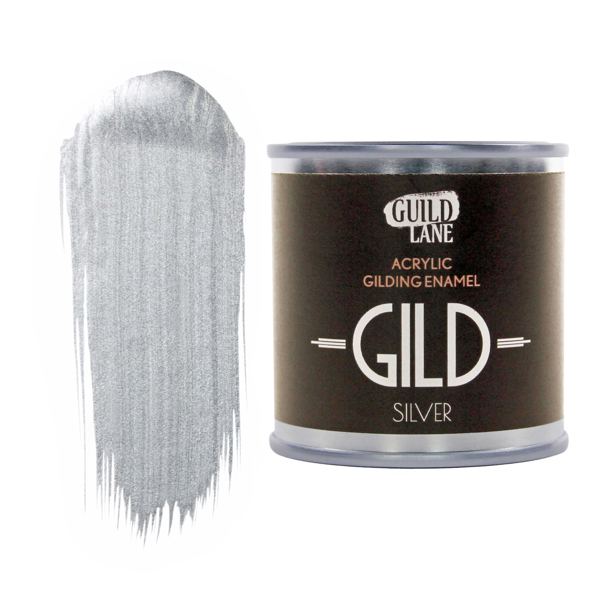 GILD Originals PDP - Gallery 1 (Silver) 125ml.png