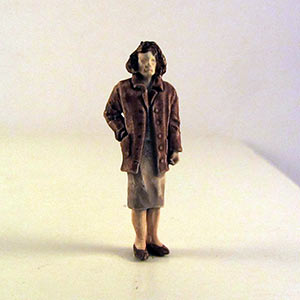 6255_Image.jpg