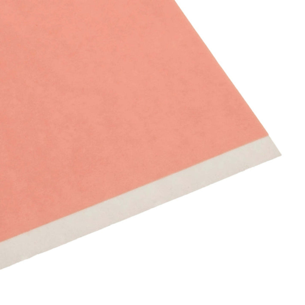 Double-Sided Sheet 100  150mm