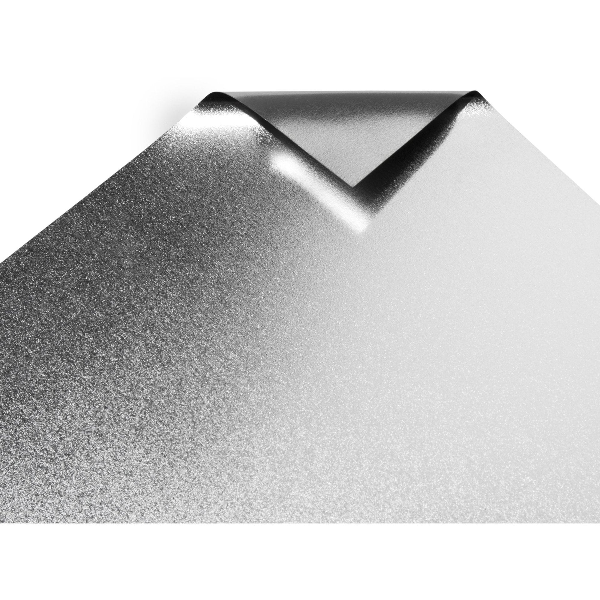 Steel Tinplate 0.2  260  450mm