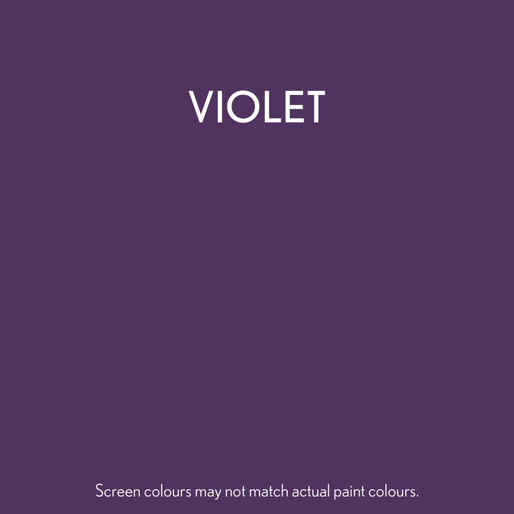 022-violet-swatch.png