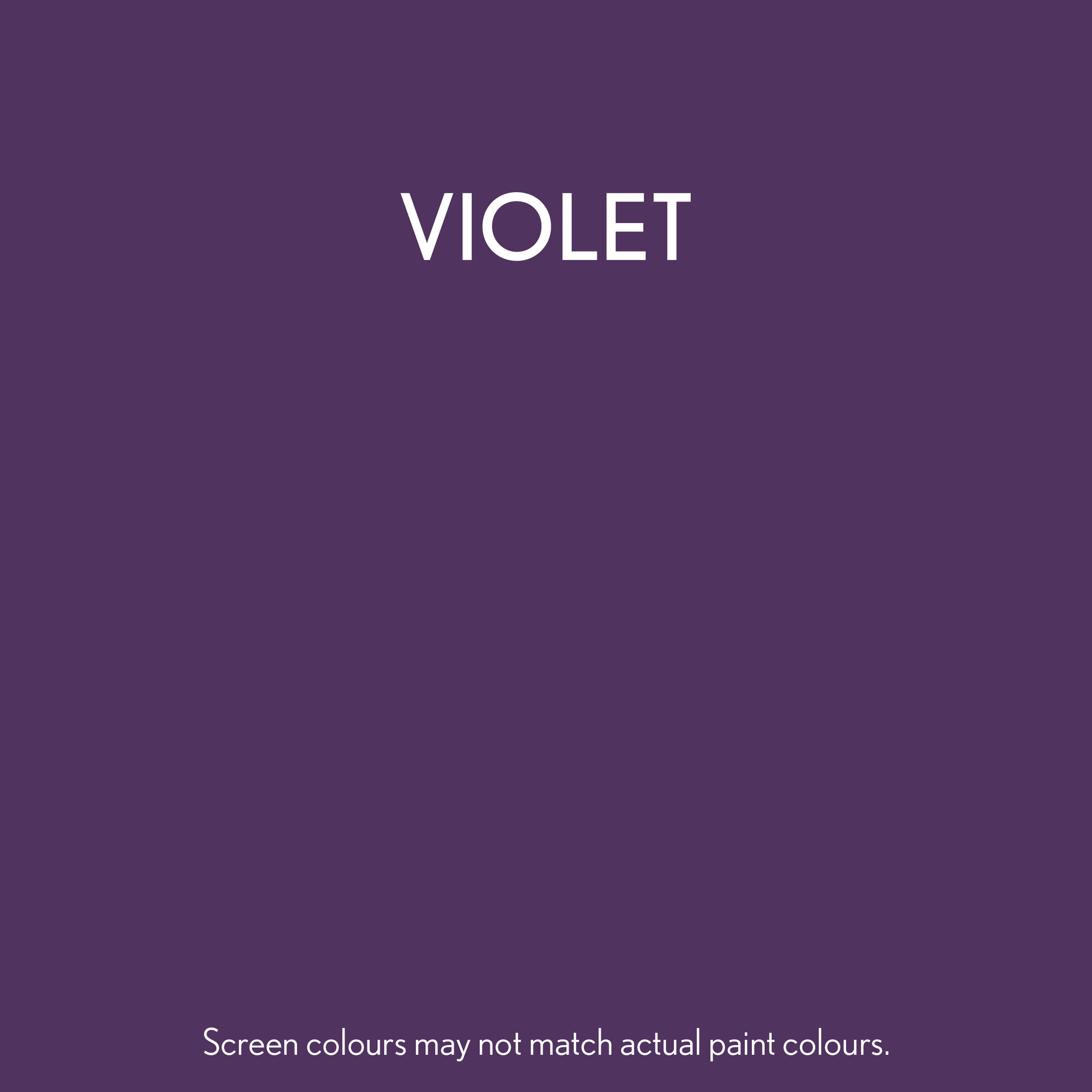 022-violet-swatch.png