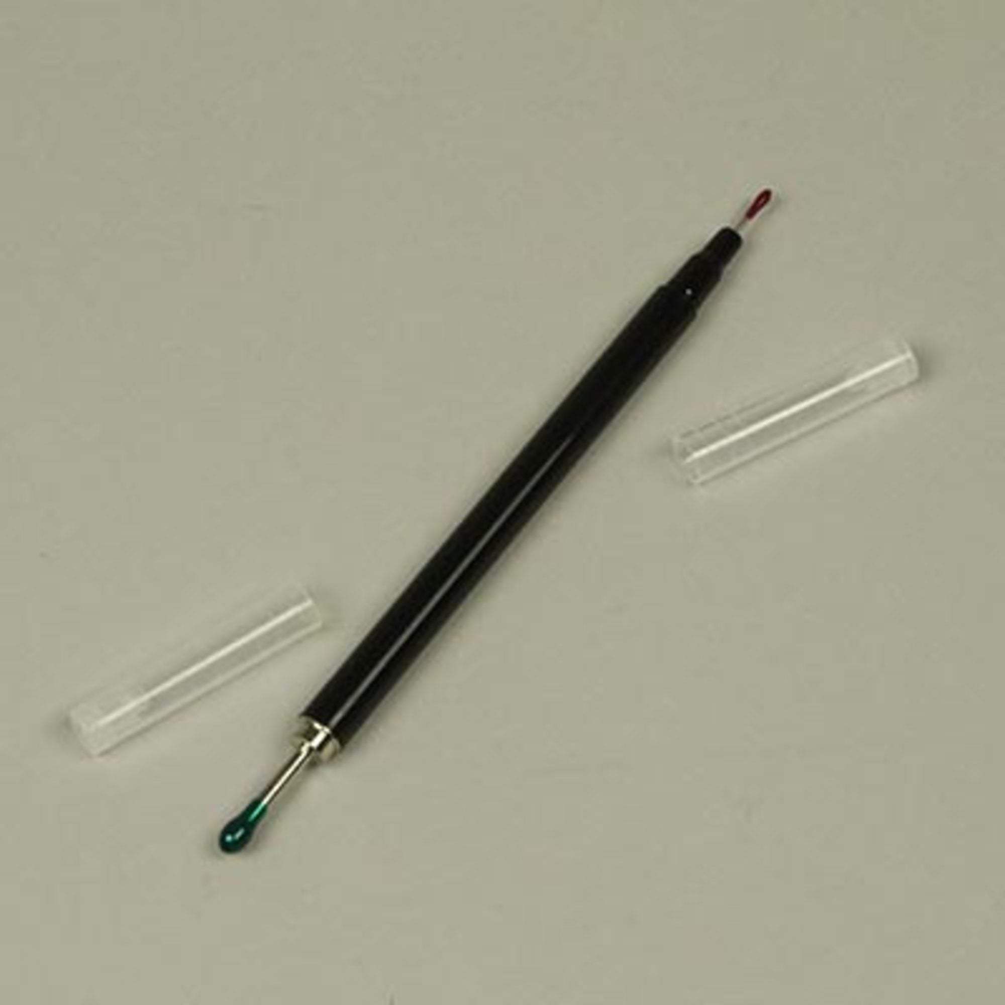 Pick & Place tool: double-ended