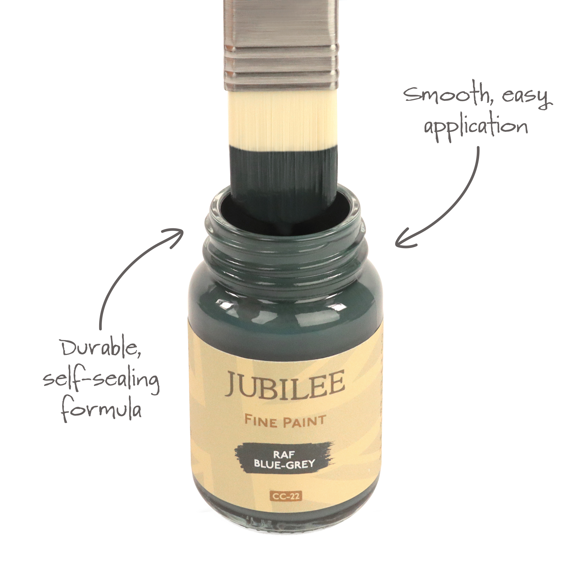 Jubilee PDP - Gallery 8 (RAF Blue-Grey) 60ml.png