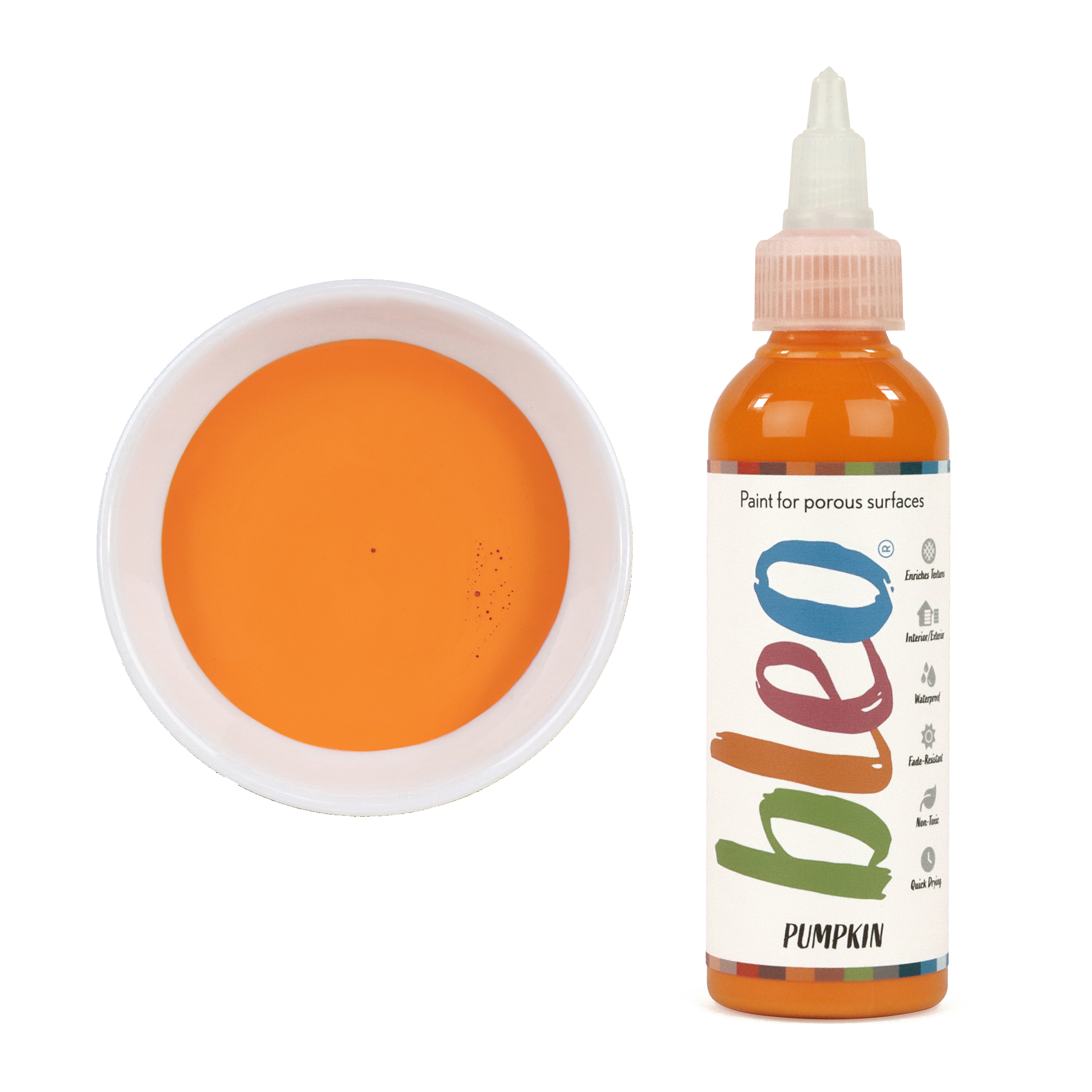 Bleo PDP - Gallery 1 - 100ml Pumpkin.png