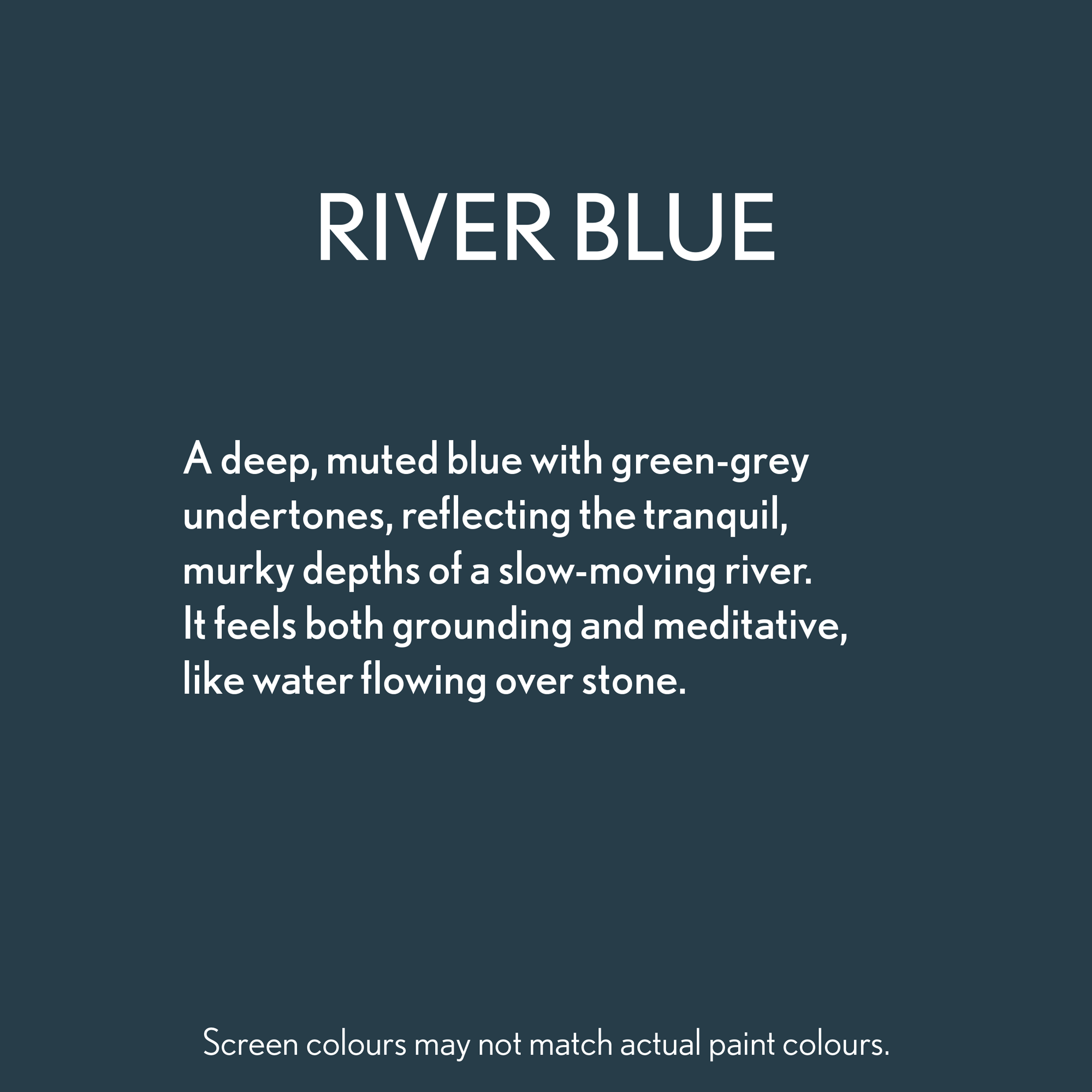 020-river-blue-description.png