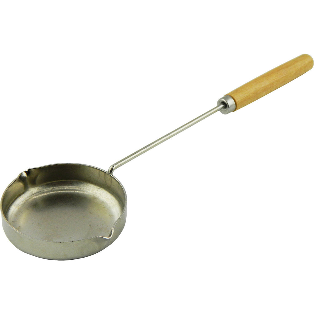 Prince August Casting Tools