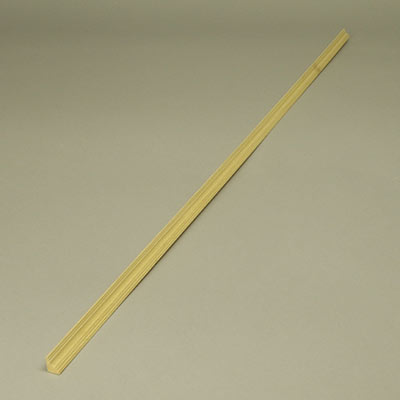 16577_Image.jpg