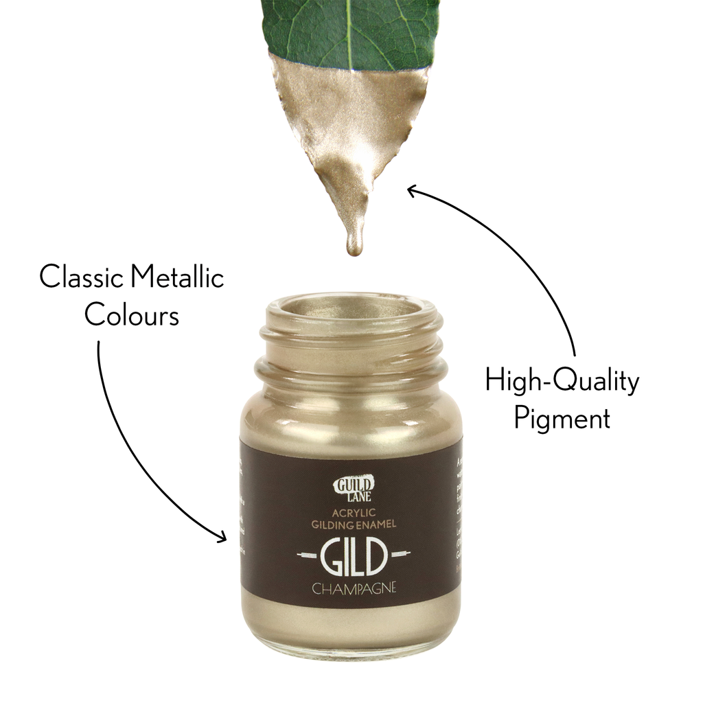 GILD Originals PDP - Gallery 2 (Champagne).png