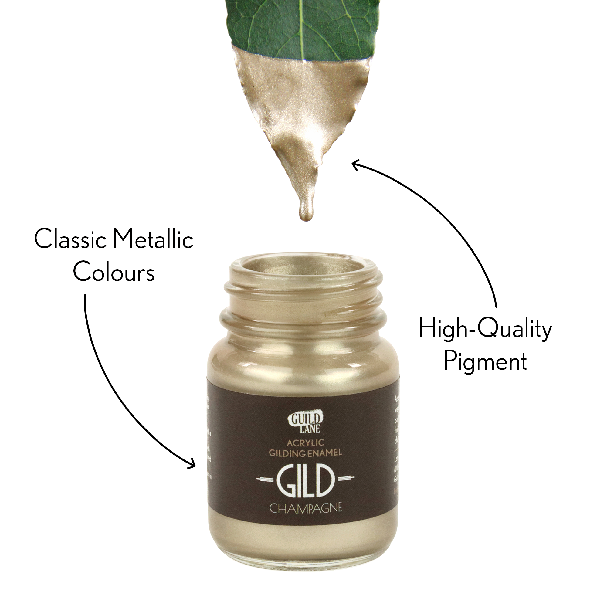 GILD Originals PDP - Gallery 2 (Champagne).png