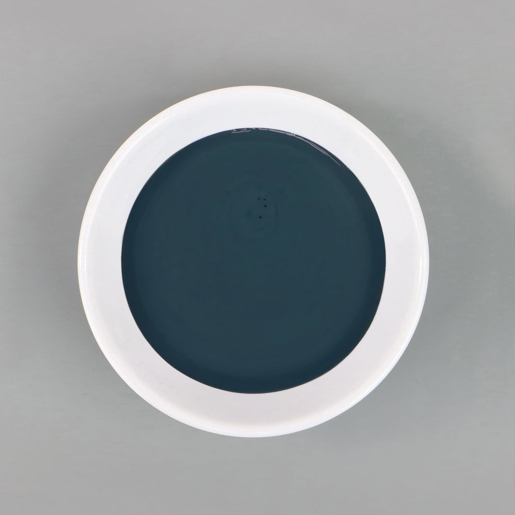020-river-blue-bowl.jpg