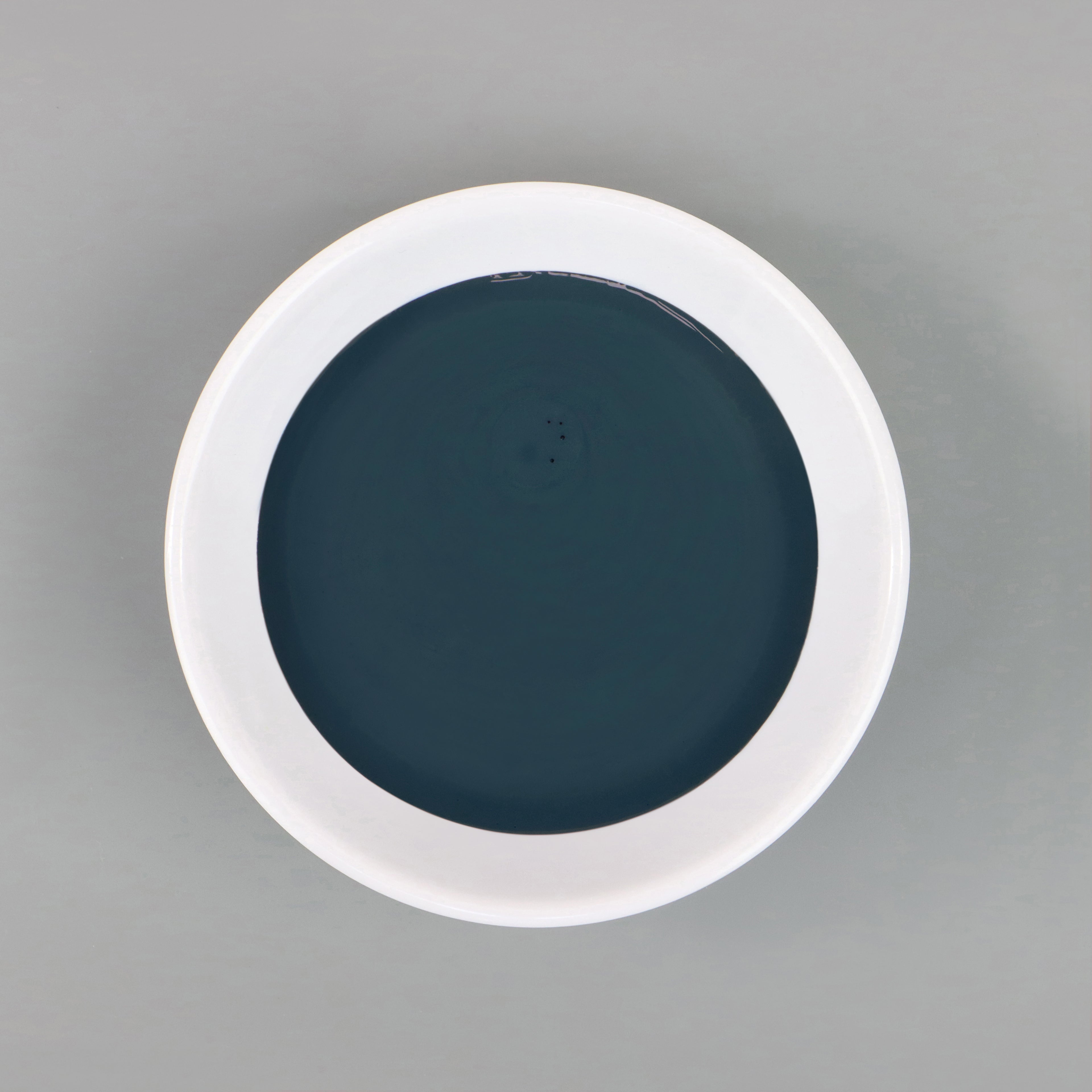 020-river-blue-bowl.jpg