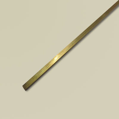7577_Image.jpg