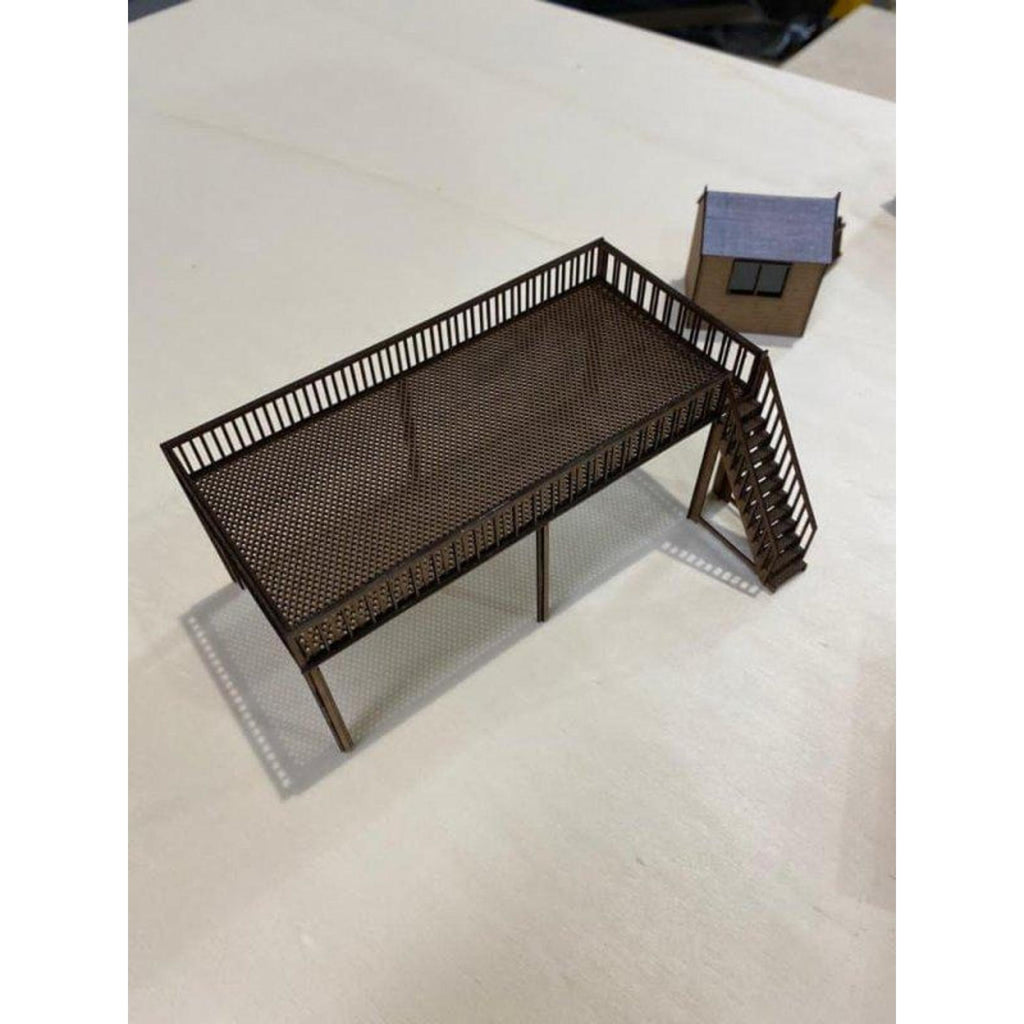 Polybak PB67 0.4  200  300mm