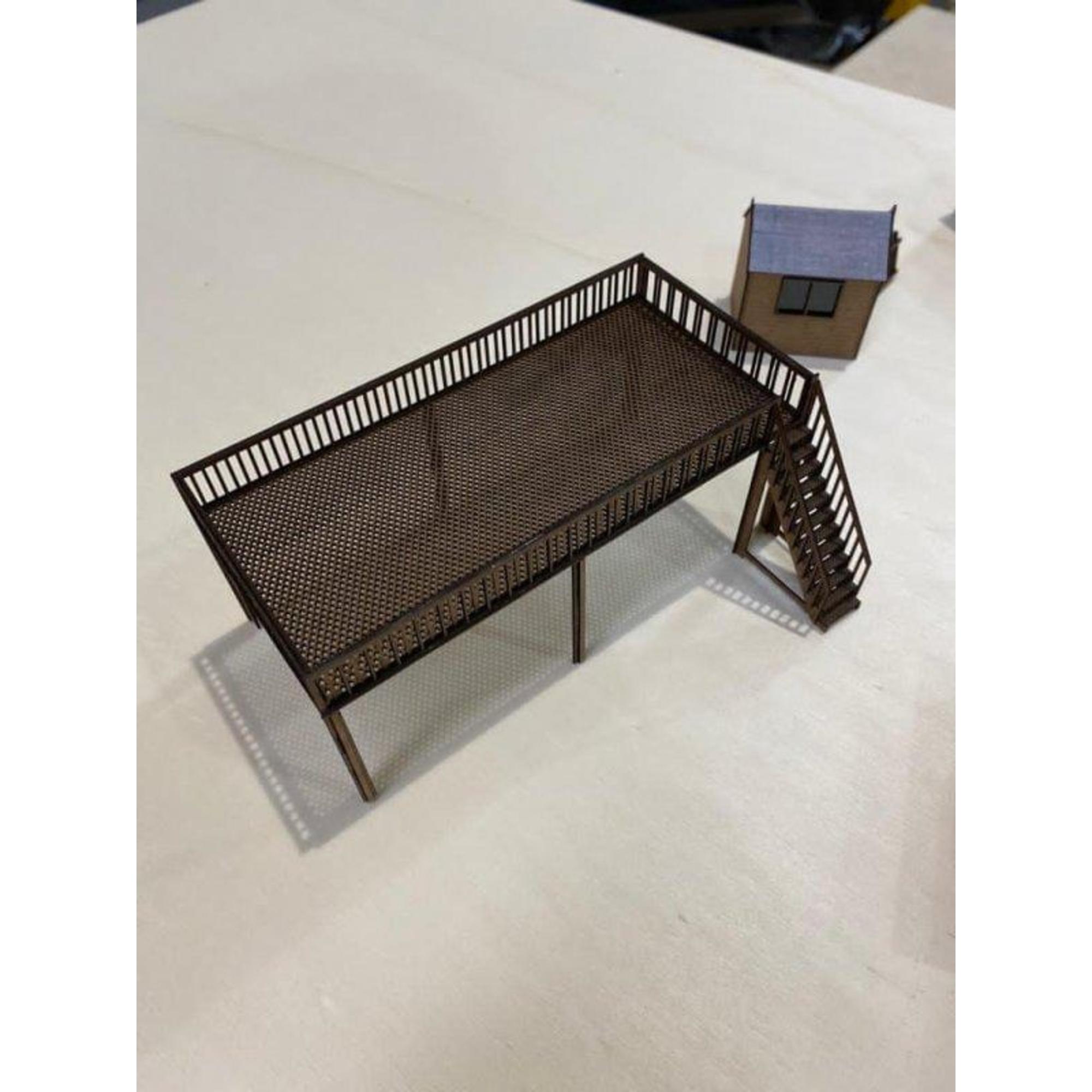 Polybak PB67 0.4  200  300mm