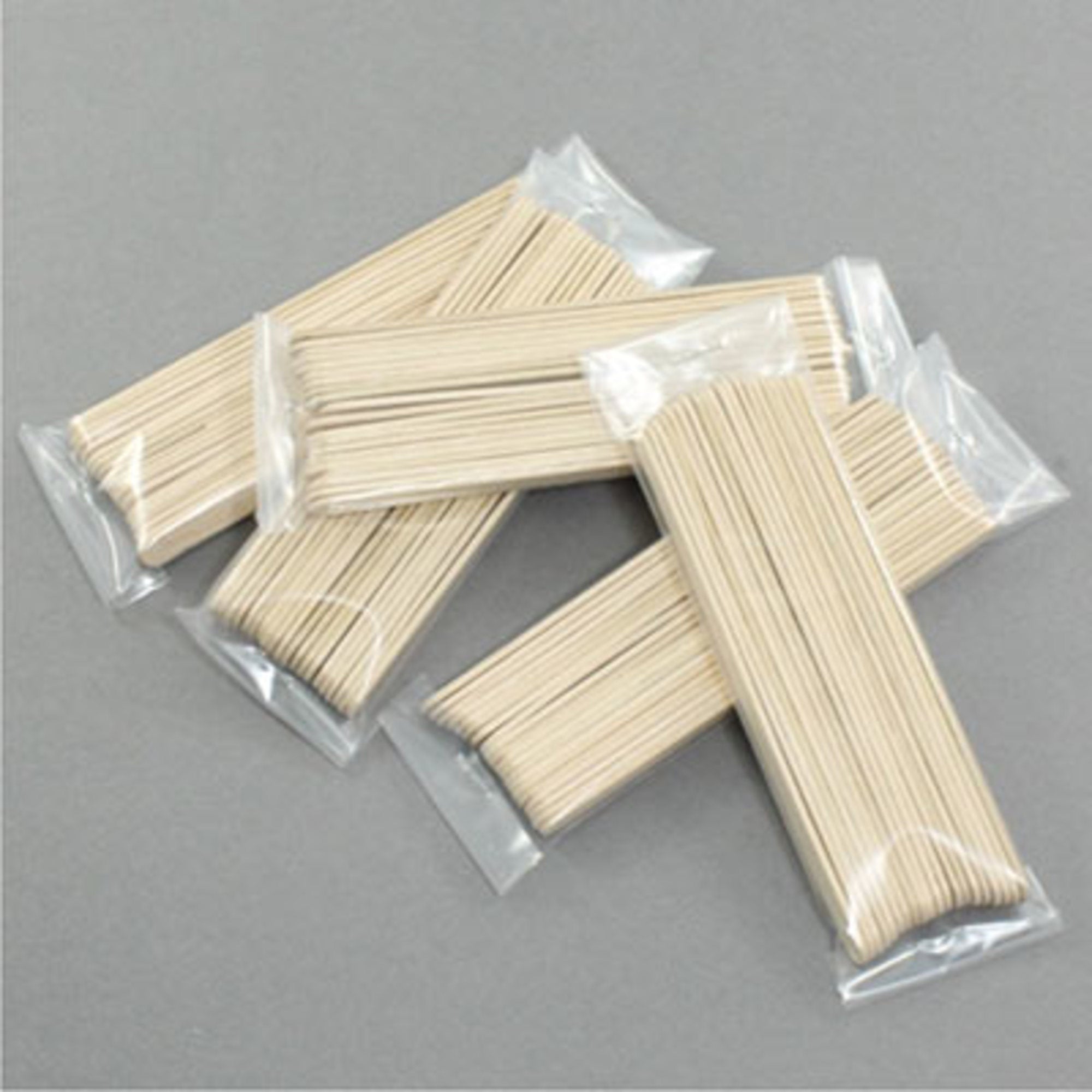 Mixing Sticks, 10  113mm (2 pcs)