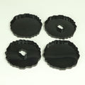 Silicone Moulds - Geode Coasters
