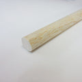 Balsa Dowel 19  915mm