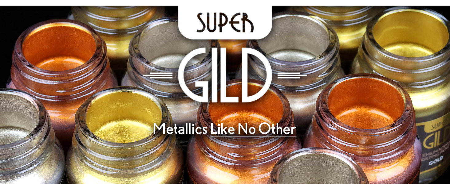 Super GILD PDP - A+ Premium Content 1.png