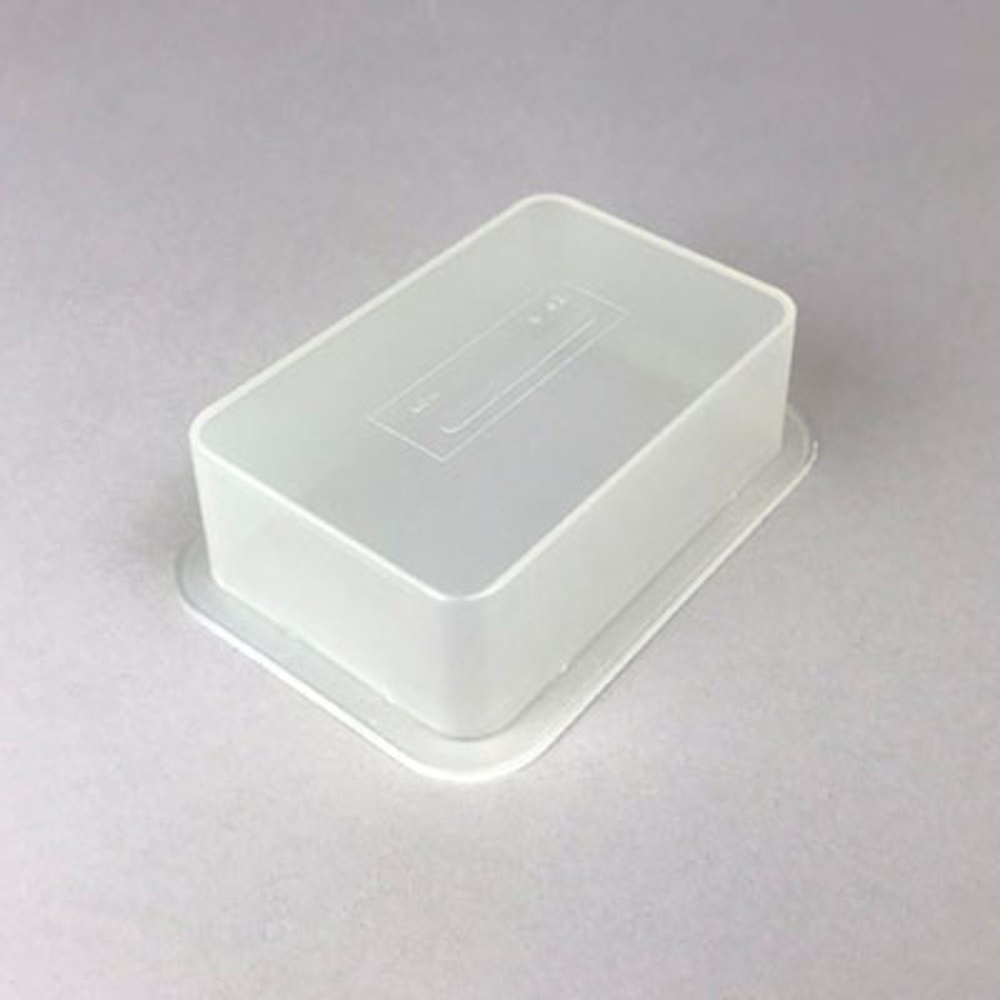 Mould 53  82.5  28mm