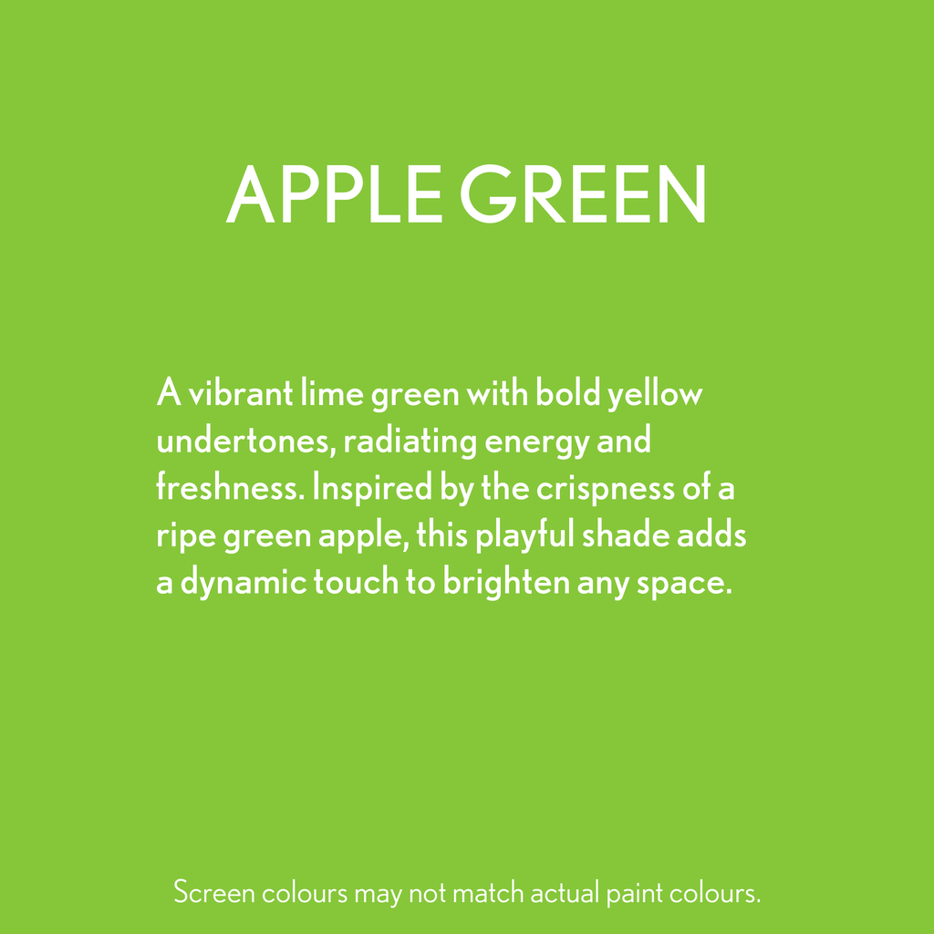 013-apple-green-description.png