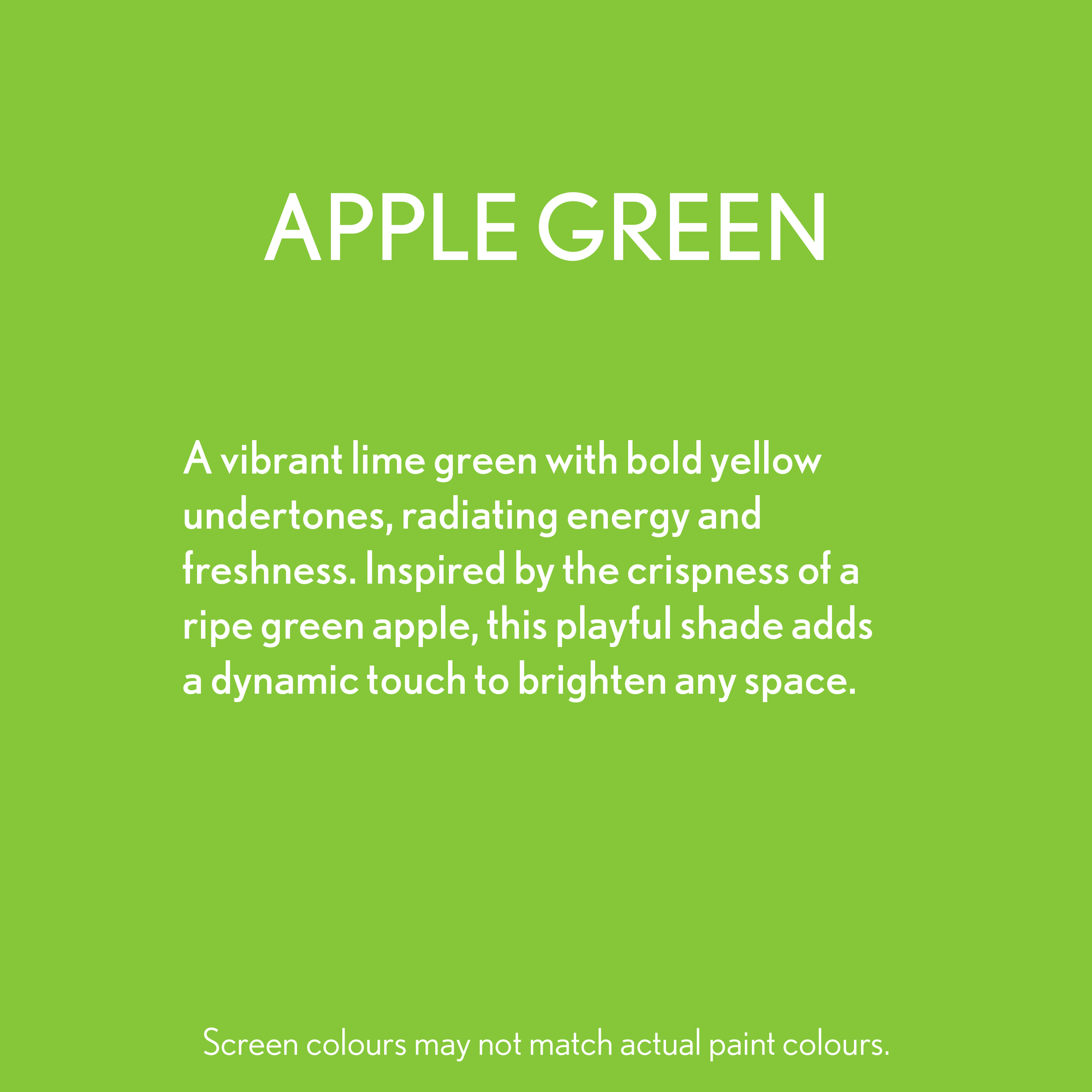 013-apple-green-description.png