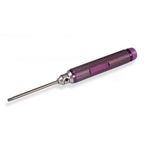 Hex Driver 4 Piece Deluxe Set
