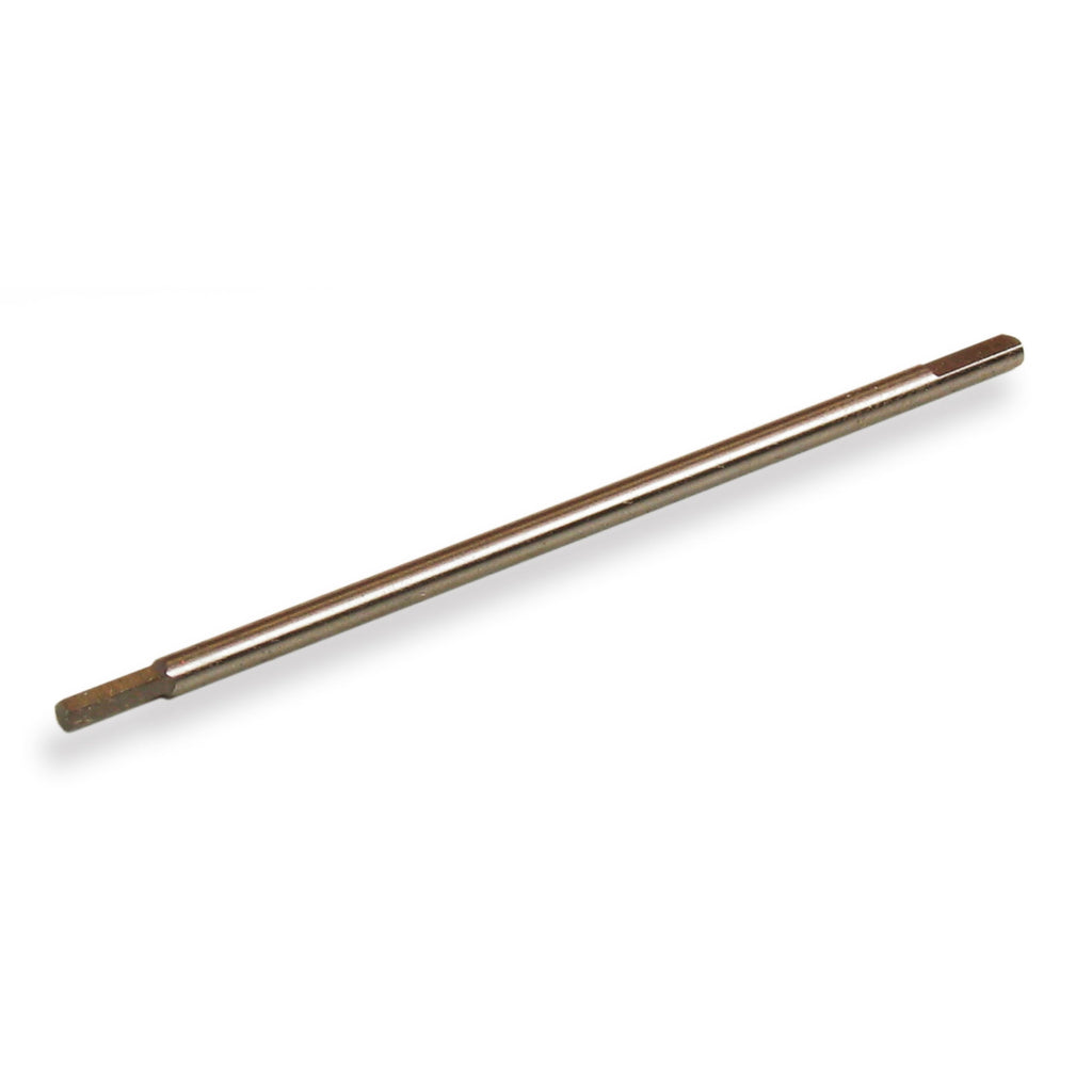 4401601-1 [file:4401601-1.jpg] Hex Wrench Tip (Metric)