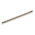 4401601-1 [file:4401601-1.jpg] Hex Wrench Tip (Metric)
