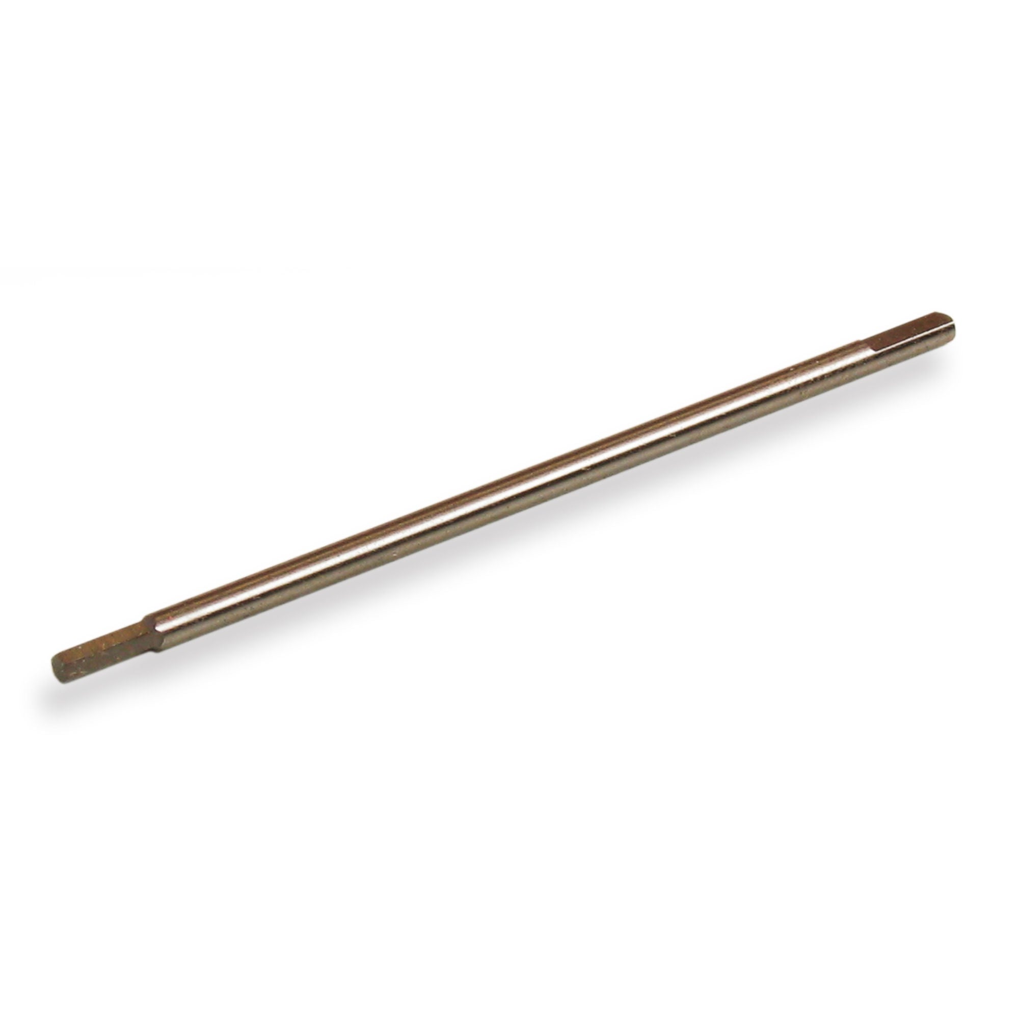 4401601-1 [file:4401601-1.jpg] Hex Wrench Tip (Metric)