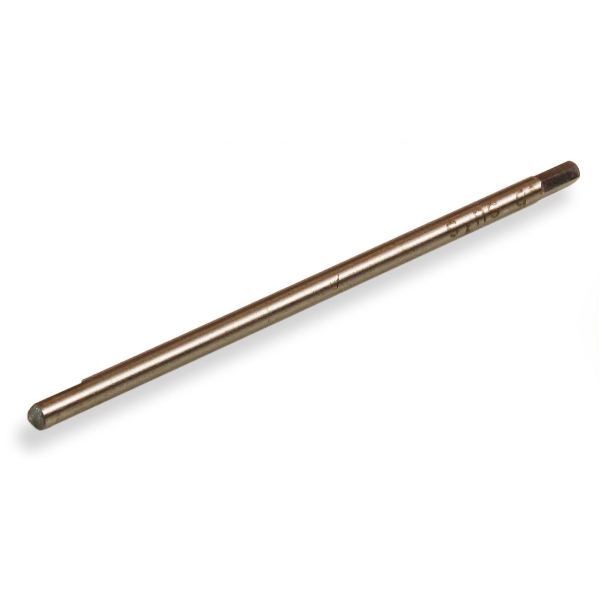 4401602 [file:4401602-1.jpg] Hex Wrench Tip 2.0mm