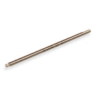 4401606 [file:4401606-1.jpg] Hex Wrench Tip Ball End, 1.5mm