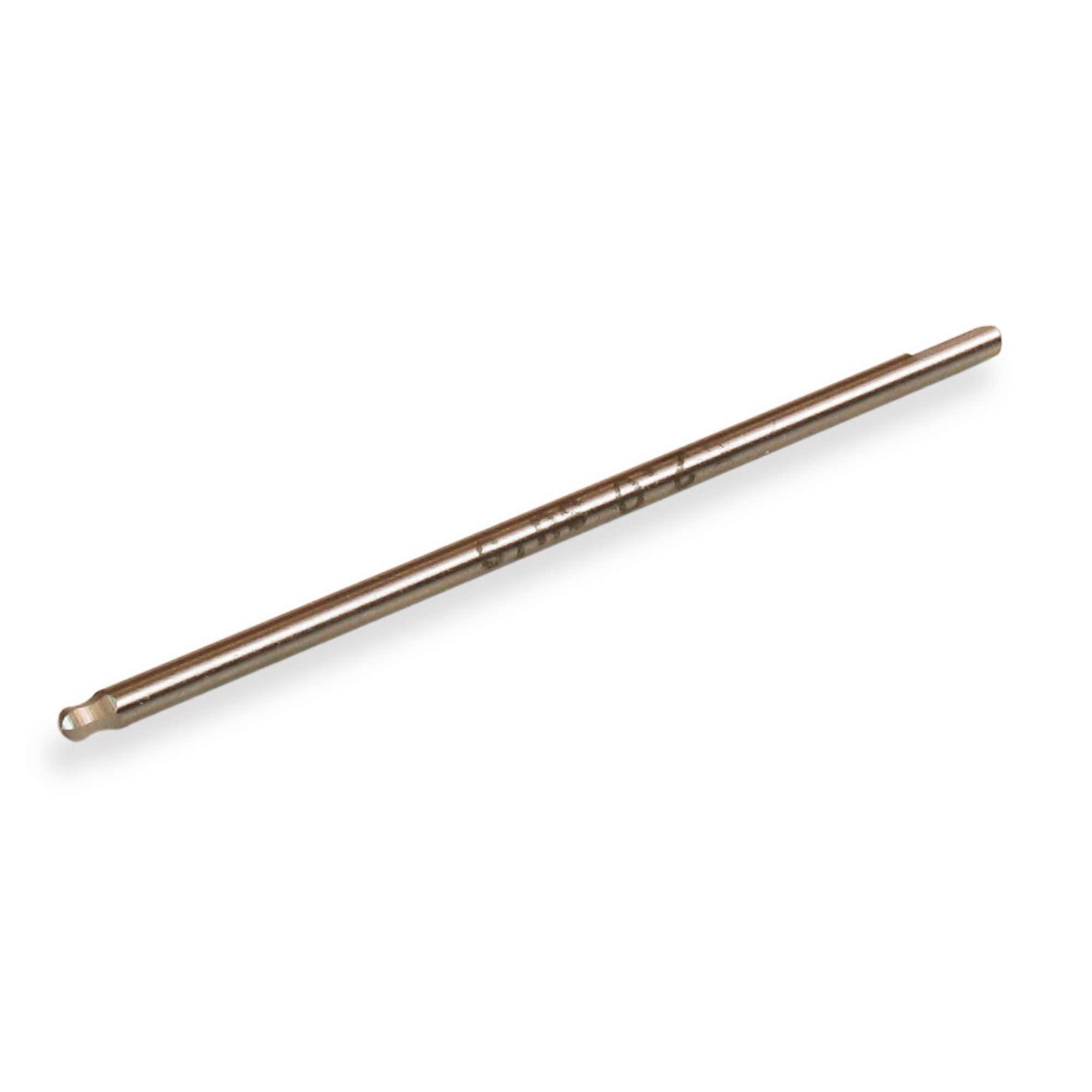 4401606-1 [file:4401606-1.jpg] 1.5-3mm Hex Wrench Ball End