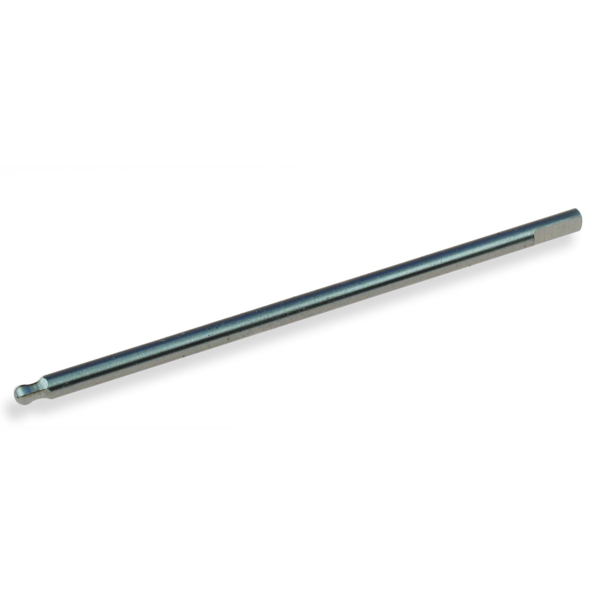 4401607 [file:4401607-1.jpg] Hex Wrench Tip Ball End, 2.0mm