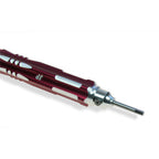 Hex Driver Set Adjustable Length