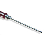Hex Driver Set Adjustable Length