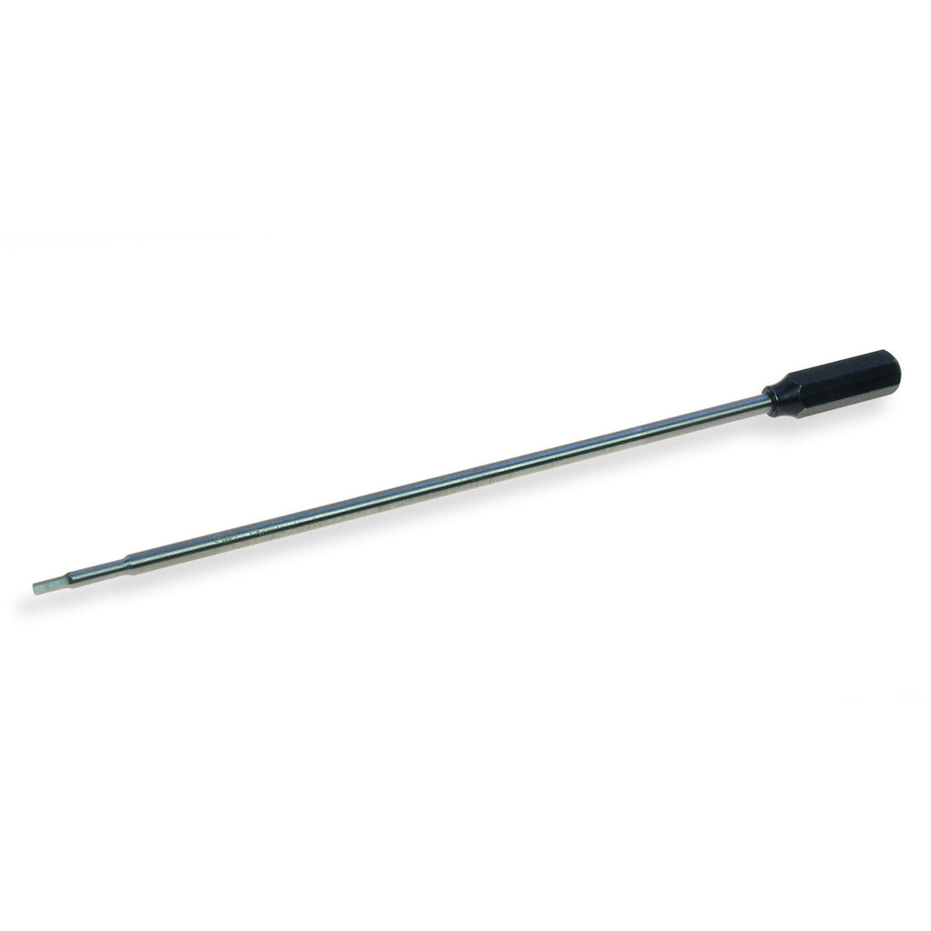 4401617-1 [file:4401617-1.jpg] 1.5-2.5mm Hex Wrench Tip