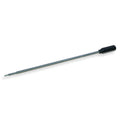 4401617-1 [file:4401617-1.jpg] 1.5-2.5mm Hex Wrench Tip