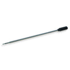 4401617 [file:4401617-1.jpg] Hex Wrench Tip For Adjustable Wrench, 1.5mm