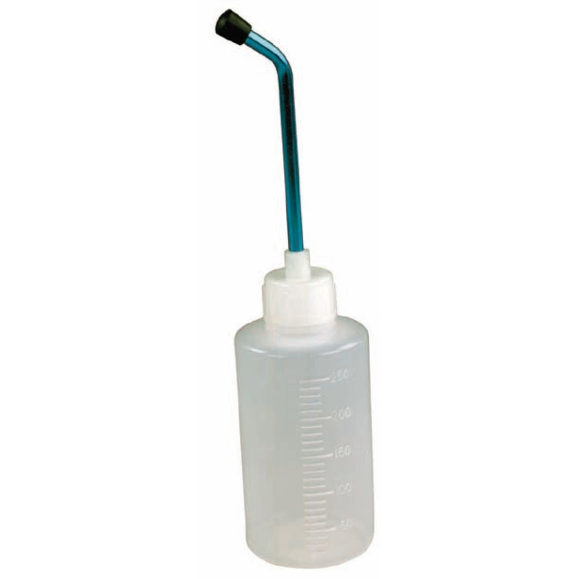 4401725 [file:4401725-1.jpg] Filler Bottle Standard (250cc)