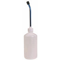 4401727 [file:4401727-1.jpg] Filler Bottle Large (500cc)