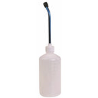 4401727 [file:4401727-1.jpg] Filler Bottle Large (500cc)
