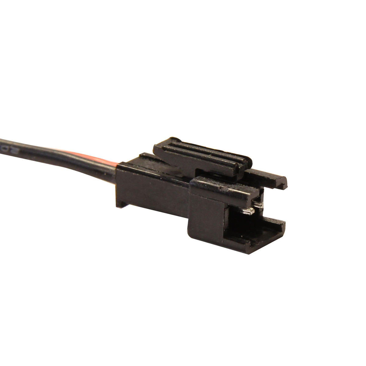 Charge Lead (Mini Molex to 4mm Bullets)