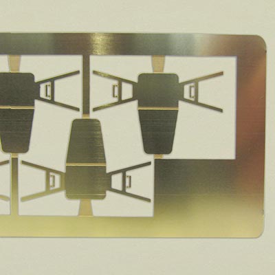 14687_Image.jpg