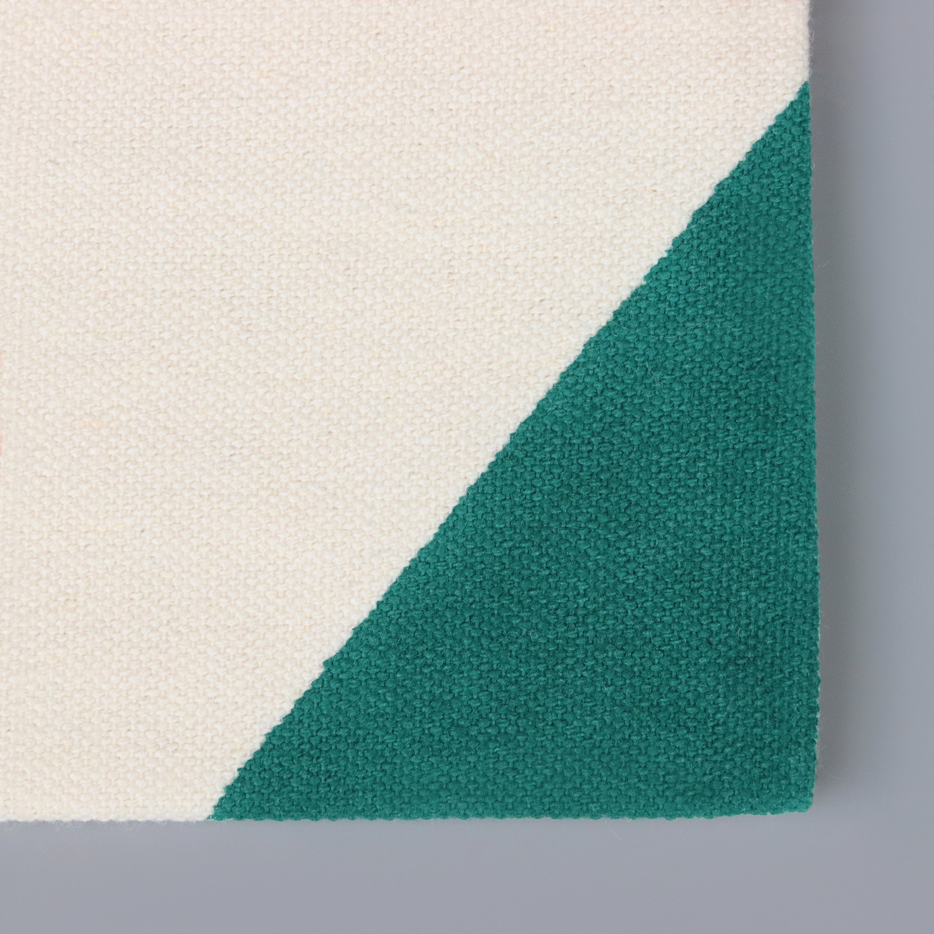 015-dark-emerald-fabric.jpg