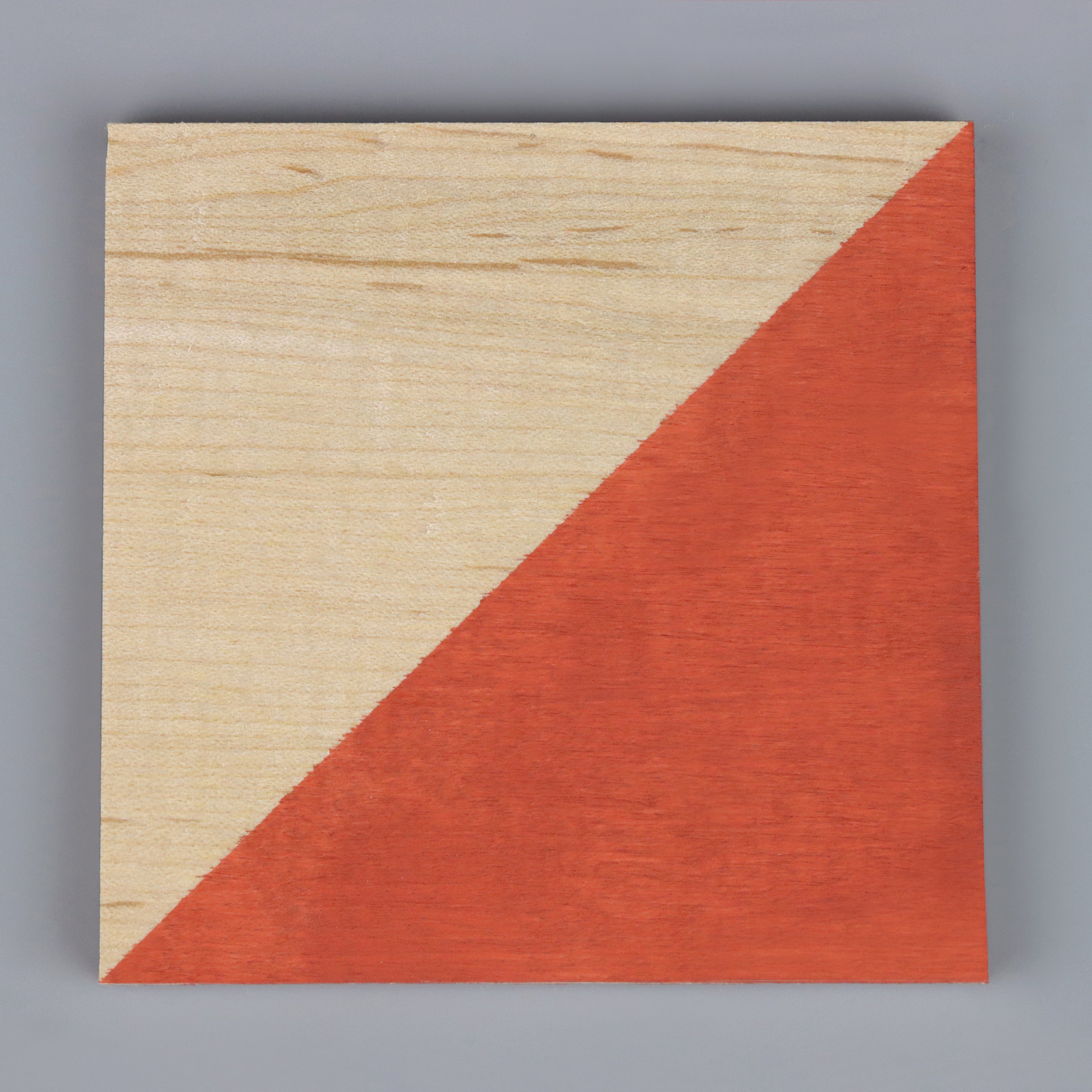 012-chestnut-wood.jpg