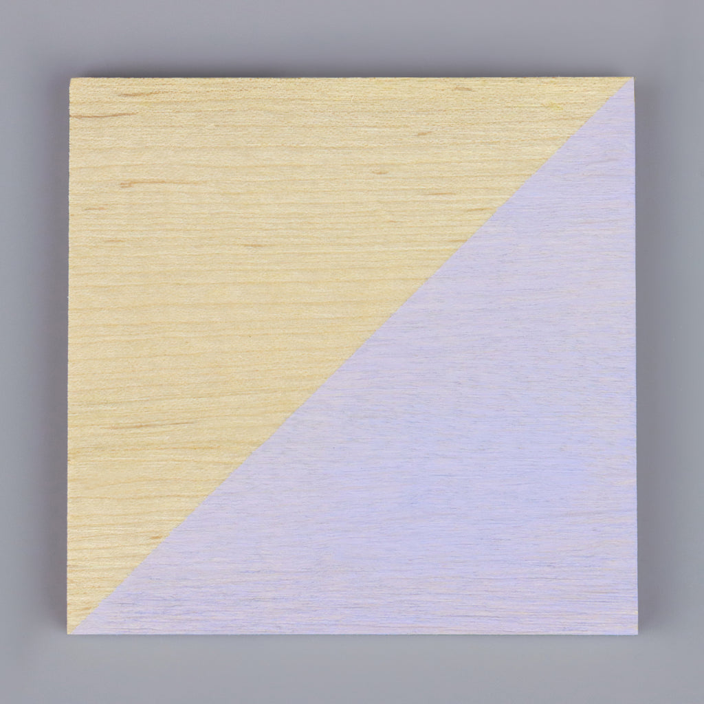 023-periwinkle-wood.jpg