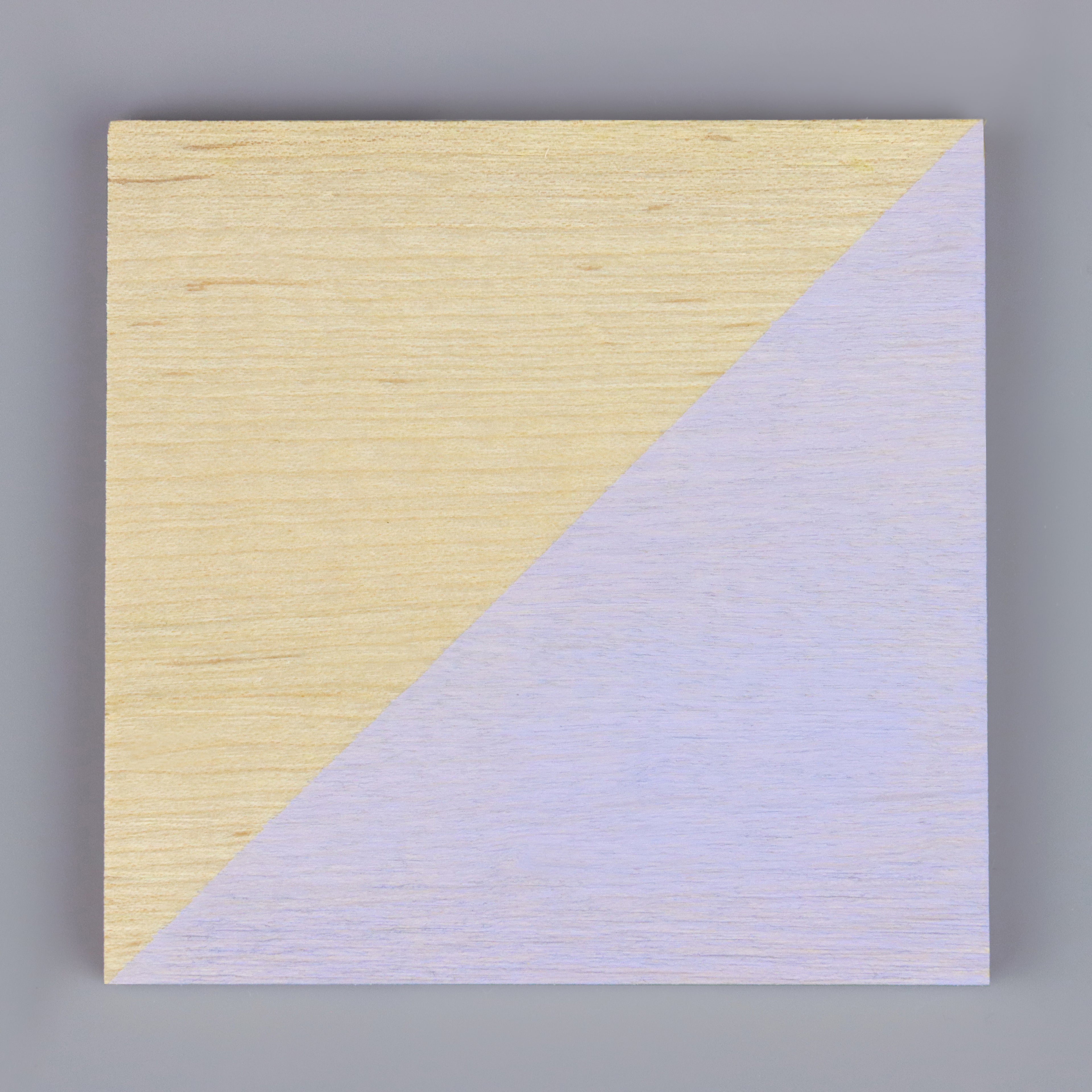 023-periwinkle-wood.jpg